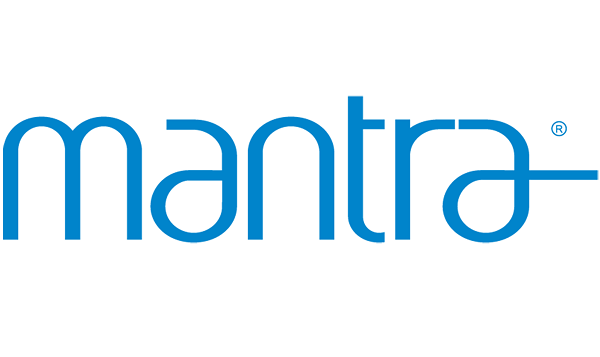 mantra travel agency